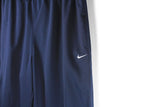 Vintage Nike Tracksuit XXLarge