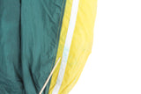 Vintage Green Bay Packers Starter Jacket XLarge