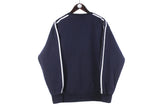 Vintage Lonsdale Sweatshirt Medium