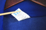 Vintage Adidas Track Jacket Small / Medium