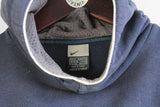 Vintage Nike Hoodie Small