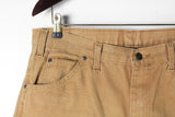Vintage Dickies Work Pants W 34 L 30