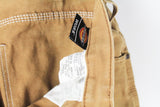 Vintage Dickies Work Pants W 34 L 30