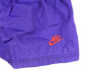 Vintage Nike Shorts Small