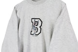 Vintage Bugs Bunny Warner Bros. Sweatshirt Women’s Large / Men’s Small