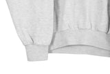 Vintage Bugs Bunny Warner Bros. Sweatshirt Women’s Large / Men’s Small