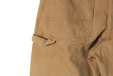 Vintage Dickies Work Pants W 34 L 30