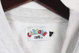 Vintage Bugs Bunny Warner Bros. Sweatshirt Women’s Large / Men’s Small