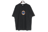 Vintage Planet Hollywood London T-Shirt XLarge