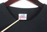 Vintage Planet Hollywood London T-Shirt XLarge