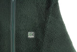 Vintage Helly Hansen Fleece Full Zip Medium