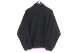 Vintage Jack Wolfskin Fleece Women's XLarge