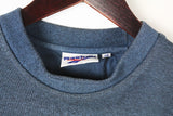 Vintage Reebok Sweatshirt XLarge