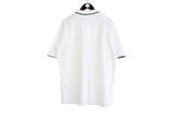 Vintage Umbro Polo T-Shirt XLarge