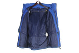 Vintage Berghaus Palisade Jacket Small