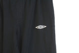 Vintage Umbro Track Pants Large
