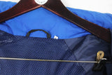Vintage Berghaus Palisade Jacket Small