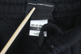 Vintage Umbro Track Pants Large