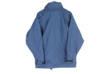 Vintage Berghaus Palisade Jacket Small