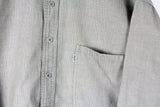 Vintage Levi's Shirt Large