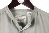 Vintage Levi's Shirt Large