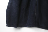 Vintage Lowe Alpine Fleece Full Zip Large