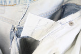 Vintage Levi's Jeans W 30 L 29