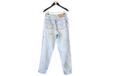 Vintage Levi's Jeans W 30 L 29