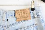 Vintage Levi's Jeans W 30 L 29