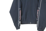 Vintage Reebok Track Jacket XXLarge