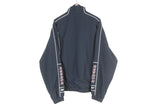 Vintage Reebok Track Jacket XXLarge