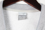 Vintage Nike Sweatshirt Large