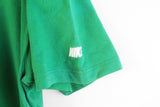 Vintage Nike T-Shirt Large / XLarge