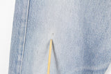Vintage Levi's 501 Jeans W 32 L 28