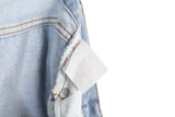 Vintage Levi's 501 Jeans W 32 L 28