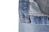 Vintage Levi's 501 Jeans W 32 L 28