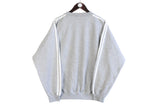 Vintage Adidas Sweatshirt Medium