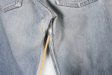 Vintage Levi's 501 Jeans W 32 L 28