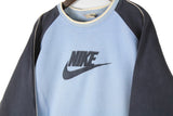 Vintage Nike Sweatshirt Small