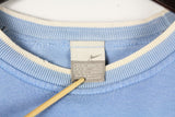 Vintage Nike Sweatshirt Small