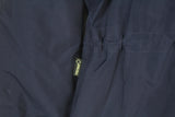 Vintage Berghaus Gore-Tex Jacket Women’s Large