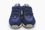 Vintage Adidas Velcro Sneakers US 7