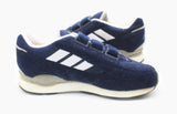 Vintage Adidas Velcro Sneakers US 7