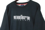 Vintage Umbro Sweatshirt XLarge