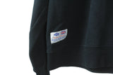 Vintage Umbro Sweatshirt XLarge