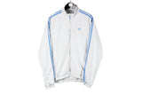 Vintage Adidas Tracksuit Medium