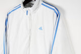 Vintage Adidas Tracksuit Medium