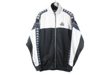 Vintage Kappa Tracksuit XLarge