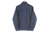 Vintage Lotto Track Jacket Small
