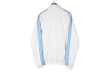 Vintage Adidas Tracksuit Medium